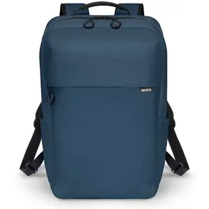 Dicota Sac à Dos Pour Ordinateur Portable Commuter 13-16´´ 16l pas cher
