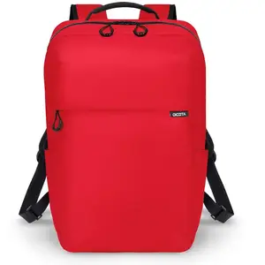 Dicota Sac à Dos Pour Ordinateur Portable Commuter 13-16´´ 16l pas cher