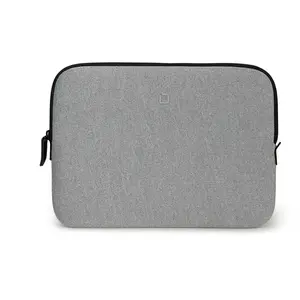 DICOTA urban - Housse d'ordinateur portable - gris pas cher