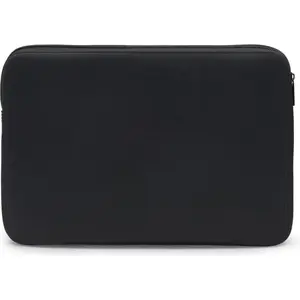 DICOTA PERFECT - Housse d'ordinateur portable - 12" - 12.5" - noir pas cher