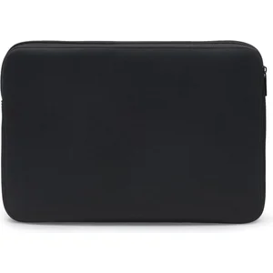 DICOTA PERFECT 43,9 cm (17.3") Opbergmap/sleeve Zwart pas cher