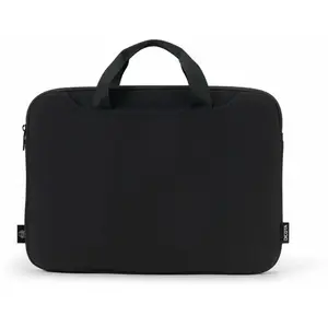 DICOTA ONE Smart - Housse d'ordinateur portable - 15" - 16" - noir pas cher