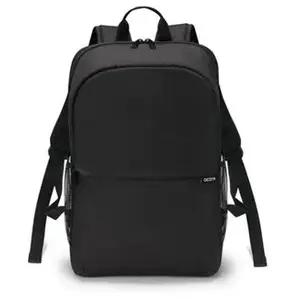 Dicota Backpack ONE 33,02cm - 40,64cm Laptoprugzak Geschikt voor max. (laptop): 40,6 cm (16) Zwart