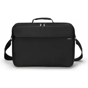 Dicota Sacoche Multi ONE 38,1cm - 43,94cm Dimension maximale: 43,9 cm (17,3) noir