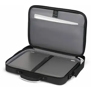 Dicota Sacoche Pour Ordinateur Portable D32087-rpet 14.1´´ pas cher