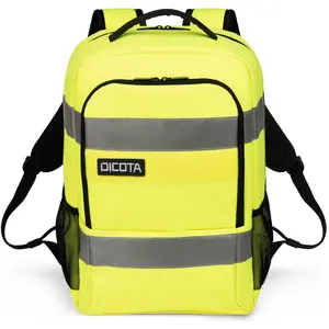 Dicota, Sac à dos, (24 l) pas cher