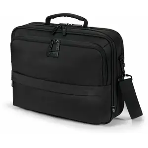 Dicota Sacoche Pour Ordinateur Portable 903845914 pas cher