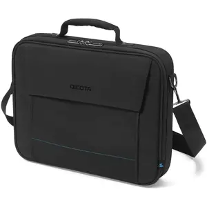 Dicota "SAC.14.D3250201 D3250201 Sacoche Multi TWO 13-14"" Noir." (14"), Sac pour notebook, Noir pas cher