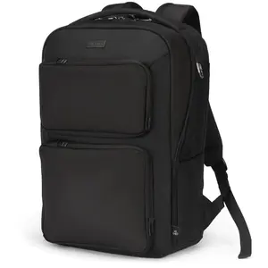Dicota, Sac à dos, (24 l) pas cher