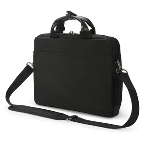 DICOTA SEVEN - Sacoche pour ordinateur portable - mince - 12" - 14" pas cher