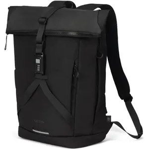 Dicota, Sac à dos, (26 l) pas cher