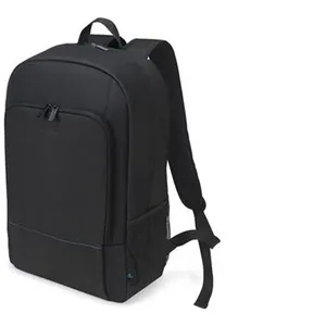 Dicota, Sac à dos, (28 l) pas cher