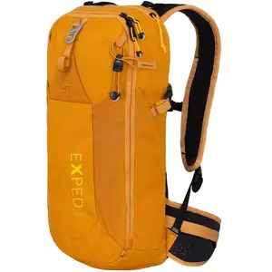 Exped Skyline 12 Rugtas Gold 12L pas cher