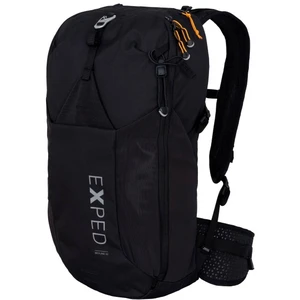 Exped Skyline 20 Rugtas Black SM pas cher