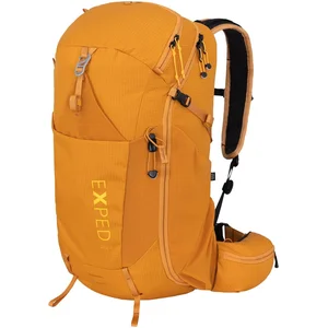 Exped Hiking Skyline 30 S/M - Wandelrugzak 60 cm (goud) pas cher