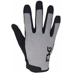 Tsg Gants Good pas cher