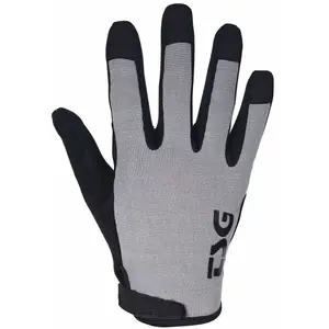 Tsg Gants Good pas cher