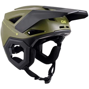 Tsg Casque Vtt Prevention Mips pas cher