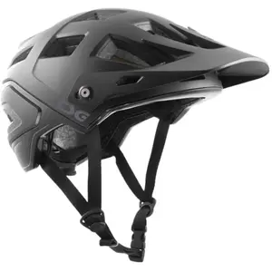 Tsg Casque Vtt Scope Mips pas cher