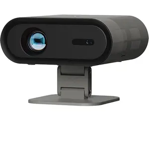 Comparateur de prix : Vidéoprojecteur Philips NeoPix 160 Smart Gris et Noir