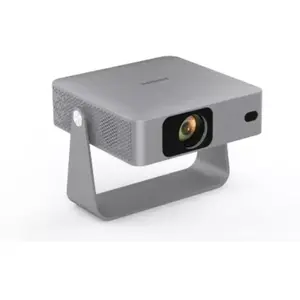 Vidéoprojecteur home cinéma PHILIPS NEOPIX 256Vendu parboulanger