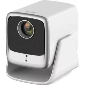 Philips - Vidéoprojecteur Home Cinéma Neopix 560 Smart pas cher