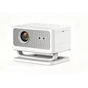 Philips - Vidéoprojecteur Home Cinéma Neopix 360 Smart pas cher