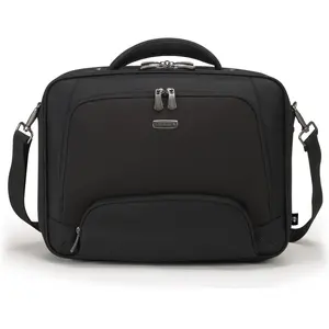 DICOTA Eco Multi PRO 11-14.1" 35,8 cm (14.1") Aktetas Zwart pas cher