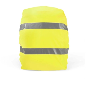 Dicota, Sac à dos, (25 l) pas cher