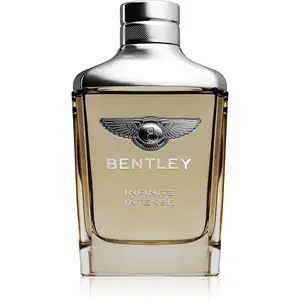Infinite - Eau de Toilette -100ml BENTLEY pas cher