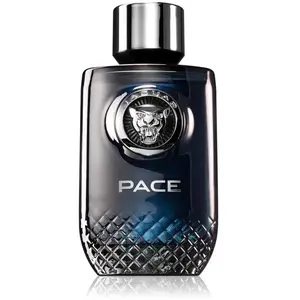 Jaguar Jaguar Pace Eau De Toilette Pour Homme 60 MlVendu parbol