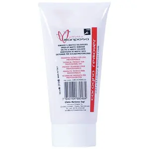 Comparateur de prix : Fasi Nettoyant Adhésif Boyau Carogna Remover 150ml Effetto Mariposa