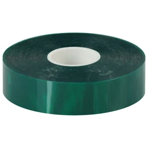 Effetto Mariposa Fond De Jante Caffelatex Tubeless 16-20 Mm 50 M pas cher