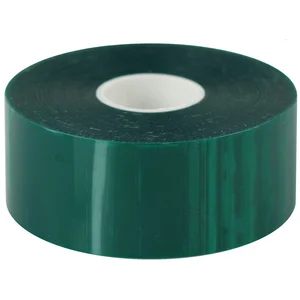 Effetto Mariposa Fond De Jante Caffelatex Tubeless 29-34 Mm 50 M pas cher