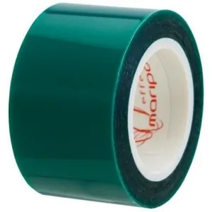 Effetto Mariposa Fond De Jante Caffelatex Tubeless 34-40 Mm 8 M pas cher