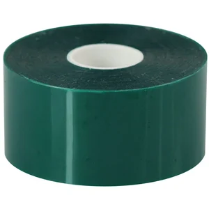 Effetto Mariposa Ruban Caffelatex Tubeless 34-40 Mm 50 Mètres pas cher