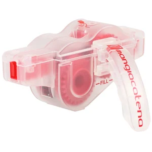 Effetto Mariposa Nettoyant Pour Chaîne pas cher