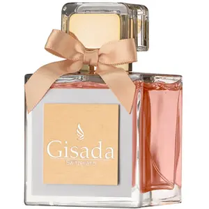 Comparateur de prix : Gisada Donna Eau de toilette Spray 100 ml
