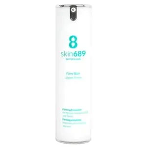 skin689 Firm Skin Upper Arms Bodylotion pas cher