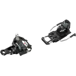 Fritschi Fixations De Ski De Randonnée Fr004420 Xenic Plus pas cher