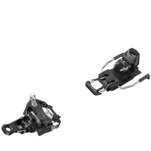 Fritschi Fixations De Ski Alpin Fr004421 Xenic Plus
