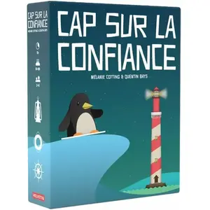 Comparateur de prix : Cap Sur La Confiance