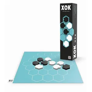 Helvetiq Xok pas cher