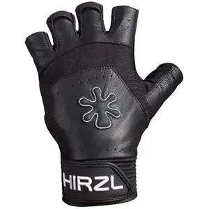 Hirzl Gants Courts Gripp Force Sf pas cher