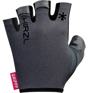 Hirzl Gants Grippp Light pas cher
