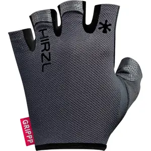 Comparateur de prix : Hirzl Gants Grippp Light