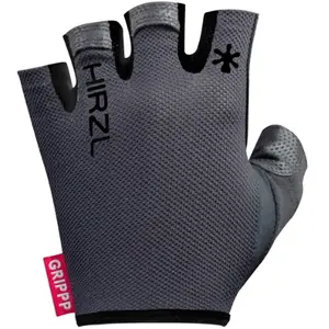 Hirzl Gants Grippp Light pas cher