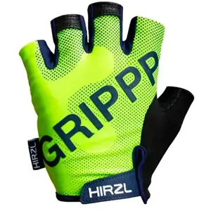 Hirzl Gants Courts Grippp Tour Sf 20Vendu parbikeinn