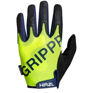 Comparateur de prix : Hirzl Gants Grippp Tour 2.0