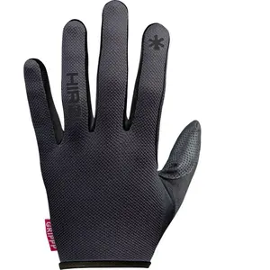 Hirzl Gants Grippp Light pas cher